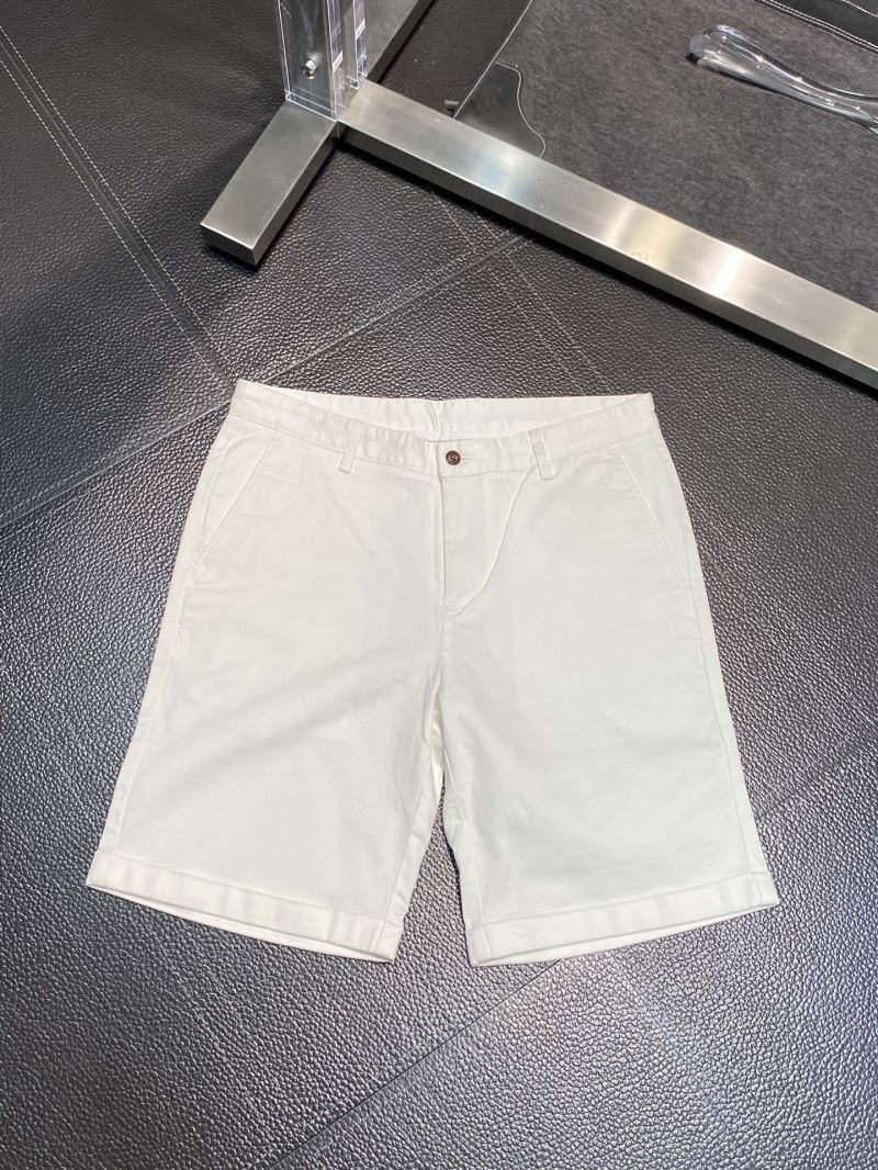 Amiri Short Pants